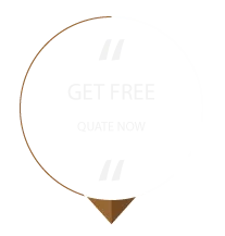 Central Locksmith Store Los Angeles, CA 310-819-3957 Central Locksmith Store Los Angeles, CA 310-819-3957 - sb-com-02