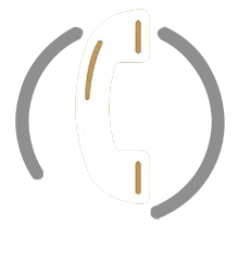 Central Locksmith Store Los Angeles, CA 310-819-3957 Central Locksmith Store Los Angeles, CA 310-819-3957 - sb-cus-01