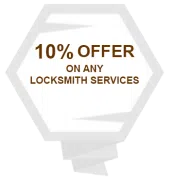 Central Locksmith Store Los Angeles, CA 310-819-3957 Central Locksmith Store Los Angeles, CA 310-819-3957 - sb-offer-01