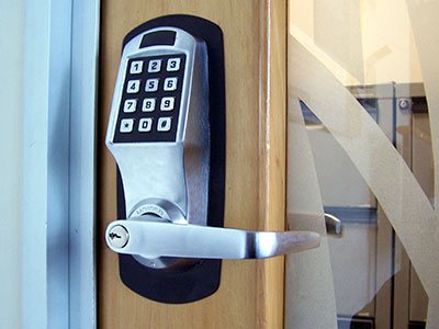 Central Locksmith Store Los Angeles, CA 310-819-3957 Central Locksmith Store Los Angeles, CA 310-819-3957